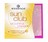 Sun Club Oil Control Paper